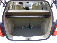 ղ,,2007 1.6L ֶ,ʵͼƬ