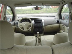 ղ,,2007 1.6L ֶ,пطʵͼƬ