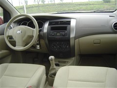 ղ,,2007 1.6L ֶ,пطʵͼƬ