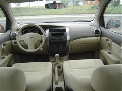 ղ,,2007 1.6L ֶ,пطʵͼƬ