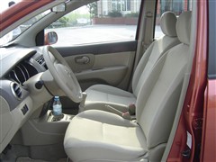 ղ,,2007 1.6L ֶ,пطʵͼƬ