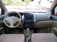 ղ,,2007 1.6L Զ,пطʵͼƬ