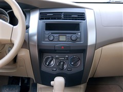ղ,,2007 1.6L Զ,пطʵͼƬ