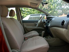 ղ,,2007 1.6L Զ,ʵͼƬ