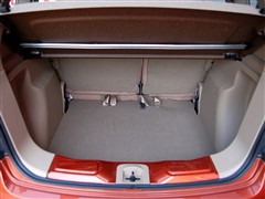 ղ,,2007 1.6L Զ,ʵͼƬ