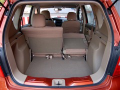 ղ,,2007 1.6L Զ,ʵͼƬ