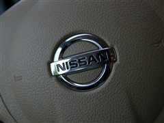 ղ,,2007 1.6L Զ,пطʵͼƬ