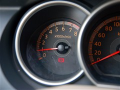 ղ,,2007 1.6L Զ,пطʵͼƬ