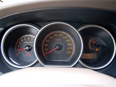 ղ,,2007 1.6L Զ,пطʵͼƬ
