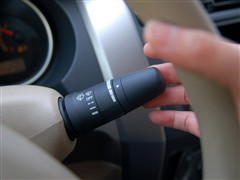 ղ,,2007 1.6L Զ,пطʵͼƬ