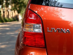 ղ,,2007 1.6L Զ,ϸʵͼƬ