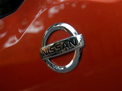 ղ,,2007 1.6L Զ,ϸʵͼƬ