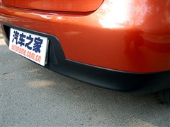 ղ,,2007 1.6L Զ,ϸʵͼƬ
