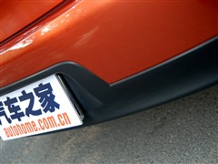 ղ,,2007 1.6L Զ,ϸʵͼƬ