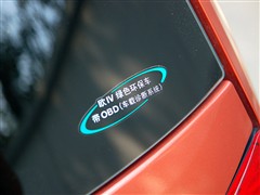 ղ,,2007 1.6L Զ,ϸʵͼƬ