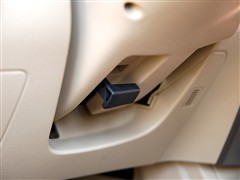 ղ,,2007 1.6L Զ,пطʵͼƬ