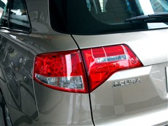 ک,کMDX,2007 3.7,ϸʵͼƬ