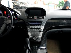 ک,کMDX,2007 3.7,пطʵͼƬ
