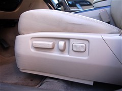 ک,کMDX,2007 3.7,ʵͼƬ