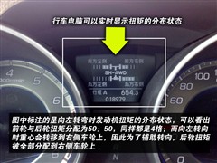 ک,کMDX,2007 3.7,ͼʵͼƬ