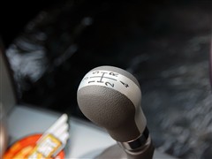 ,A1,2007 1.3L ֶ,пطʵͼƬ