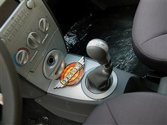 ,A1,2007 1.3L ֶ,пطʵͼƬ