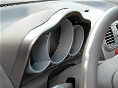 ,A1,2007 1.3L ֶ,пطʵͼƬ