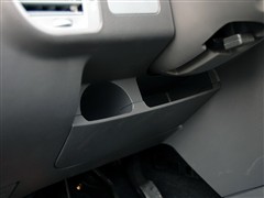 ,A1,2007 1.3L ֶ,пطʵͼƬ