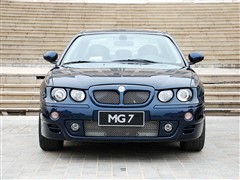 ,MG7,2007 1.8T ,ʵͼƬ