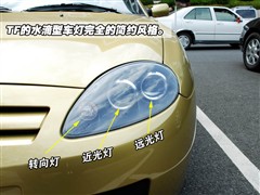 ,MGTF,2007 1.8L ֶ,ͼʵͼƬ