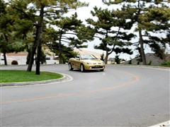 ,MGTF,2007 1.8L ֶ,ʵͼƬ