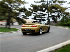 ,MGTF,2007 1.8L ֶ,ʵͼƬ