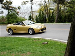 ,MGTF,2007 1.8L ֶ,ʵͼƬ