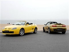 ,MGTF,2007 1.8L ֶ,ʵͼƬ