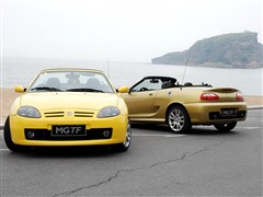 ,MGTF,2007 1.8L ֶ,ʵͼƬ