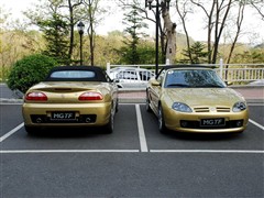 ,MGTF,2007 1.8L ֶ,ʵͼƬ