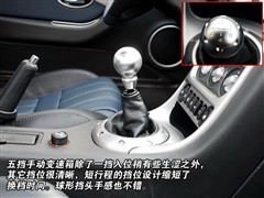 ,MGTF,2007 1.8L ֶ,ͼʵͼƬ