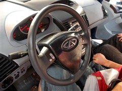 ,A3,2008  1.8L ֶ,пطʵͼƬ