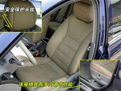 ,A3,2008  1.8L ֶ,ͼʵͼƬ