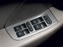 ,A3,2008  1.8L ֶ,ʵͼƬ