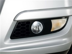 ,A3,2008  1.8L ֶ,ϸʵͼƬ