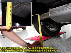 ,A3,2008  1.8L ֶ,ͼʵͼƬ