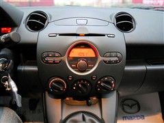 Դ,Դ2,2007 1.3L ֶ׼,пطʵͼƬ