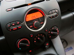 Դ,Դ2,2007 1.3L ֶ׼,пطʵͼƬ