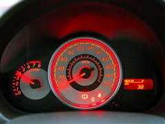 Դ,Դ2,2007 1.3L ֶ׼,пطʵͼƬ