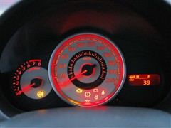 Դ,Դ2,2007 1.3L ֶ׼,пطʵͼƬ