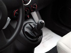 Դ,Դ2,2007 1.3L ֶ׼,пطʵͼƬ