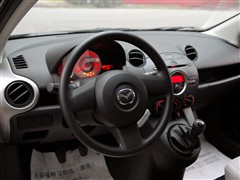 Դ,Դ2,2007 1.3L ֶ׼,пطʵͼƬ