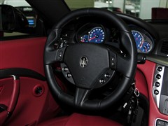 2007�� 4.2L ��׼��