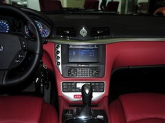 2007�� 4.2L ��׼��